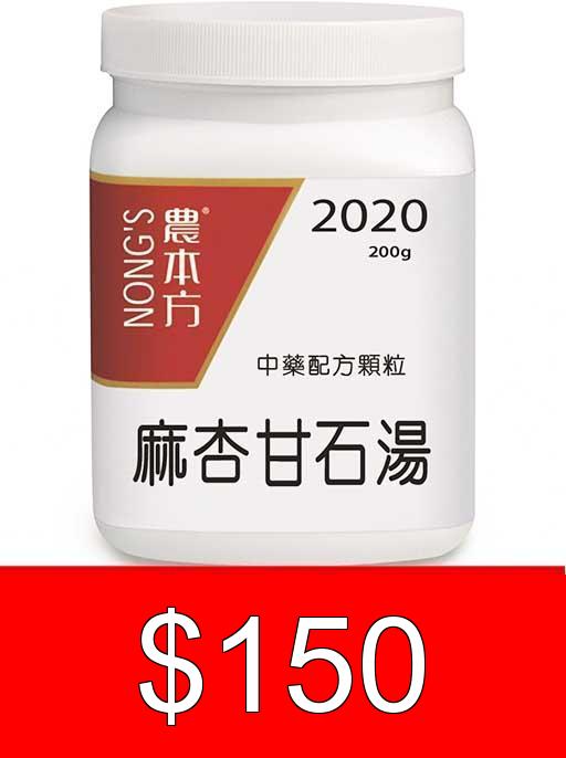 Related Image 2