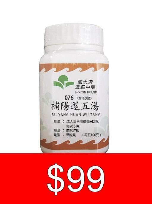 Related Image 2